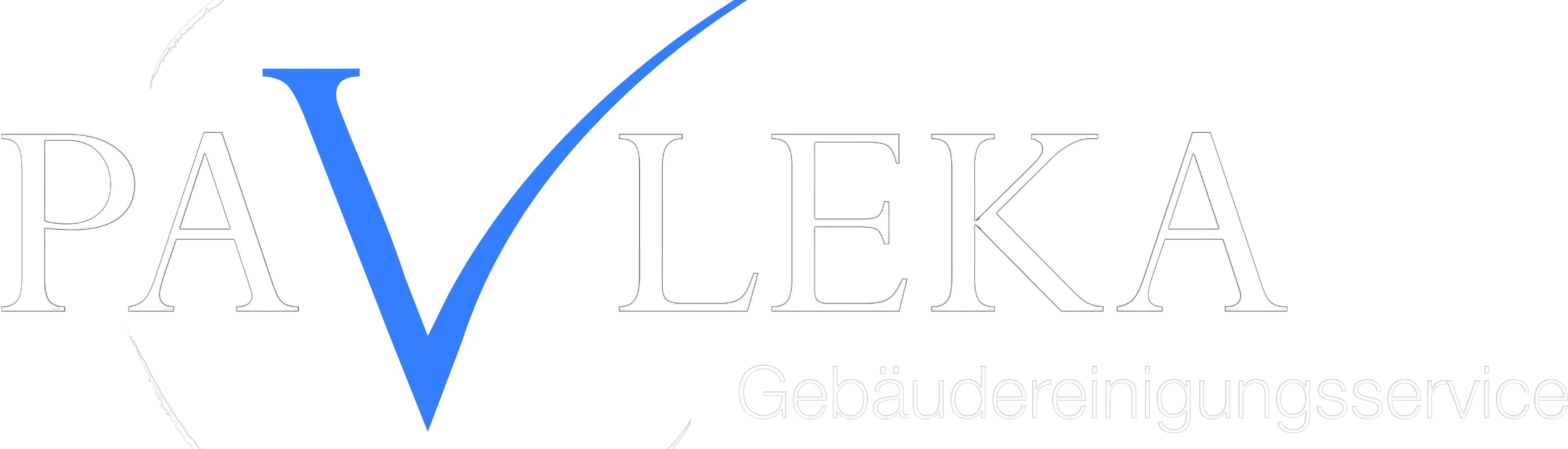 Professionelle-Gebäudereinigung-Hamburg-Lüneburg-Schleswig-Holstein